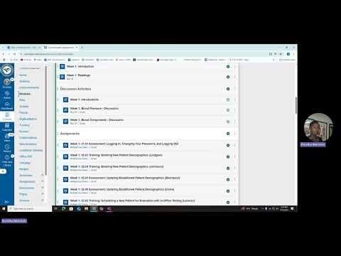 VIDEO MBC104 MOSS simulation OVERVIEW Mrs Morrison 20250416 142910 Meeting Recording