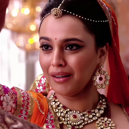 Prem Ratan Dhan Payo: A Heartwarming Bollywood Romance