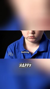 72K views · 501 reactions | Dr Phil  8-Year-Old Accused Of Having ‘Out-Of-Control’ Behavior Talks About His Life PART 1 #DrPhil #DrPhilShow #drama #reelsfacebook | Aboli Dr. Phil | Facebook