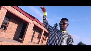 Anzo - Pen Freestyle Appreciating and showing respect to the pen. Also acknowledging the dangerous things about the pen. Here's a link to the full one https://youtu.be/jwOw_FDUX3Y Hope you enjoy! 🙏❤️🐆 @f_k_designz @kastro_leprince | Anzo