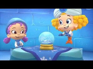 The Arctic Life-clip3