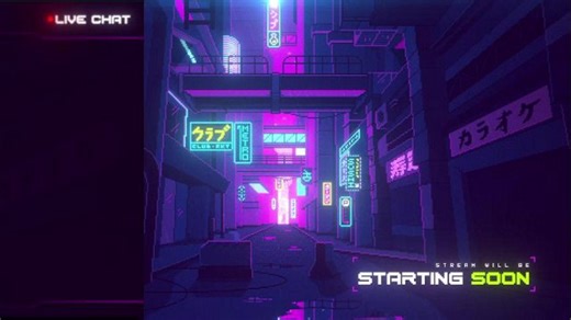 (ROAD TO 1K) MONDAY STREAM? GEOMETRY DASH LEVEL REQUESTS | NINE CIRCLES 72% | (VERIFYING) RICOCHET 52% ----> roblox later (maybe)