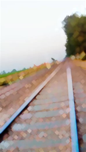 #onthisday #onthisday #onthisday #onthisday