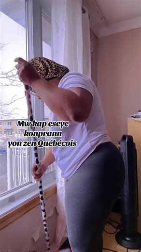 Understanding Québécois Culture on TikTok