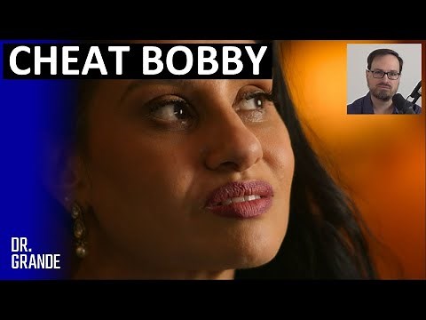 Gullible Woman is Victim of the Most Extensive Catfish Scheme in History | Sweet Bobby Case Analysis
