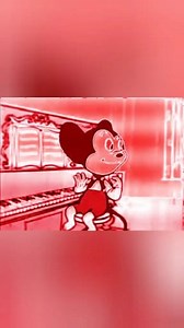 Colgate Dental Cream classic cartoon commercial featuring Mighty Mouse Released in the 1950's*! This musically inclined animated commercial for Colgate dental cream "with Gardol" has Tom Morrison doing the voice of Mighty Mouse, while Tooth Decay is voiced by Allen Swift! Mighty Mouse was created by Paul Terry & Izzy Klein, making his first appearance in "Mouse of Tomorrow", released in 1942! #colgate #dental #cream #classic #cartoon #commercial #mighty #mouse #featured #love #funny #history #sa