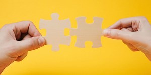 Why DFA Selected 13 Funds for Its Initial ETF Offerings: An In-Depth Analysis – Archyde