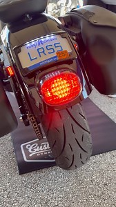 3.8K views · 24 reactions | The Custom Dynamics® Magic Strobes® Brake...