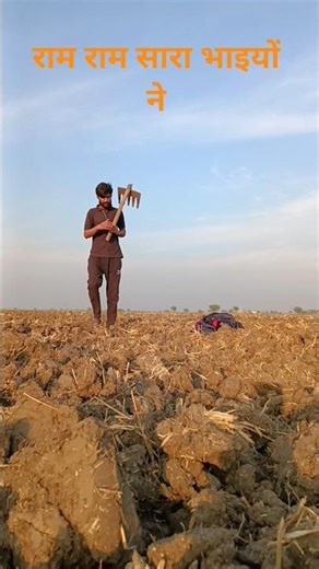 Desi Sapate Fitness Workout 💪 | गाँव का देसी वर्कआउट | बिना जिम फिटनेस