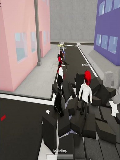 i just wanna know shawty do you notice me #jujutsushenanigans #jjs #roblox #memes #meme