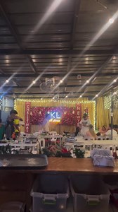 Yoyoyo Dance Challenge here at JKL Grill House 🕺🥰 Thank you mga suki🫶🏻 #SundayBlast #Yoyoyoyo #jklgrillhouse #unlimitedsamgyupsal | JKL Grill House