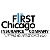 First Chicago Insurance Company | LinkedIn