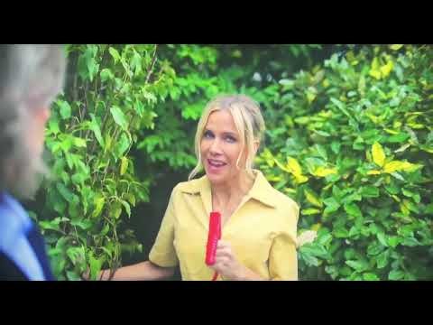 Breakdown Cover with Go.Compare Sponsors This Morning We Right Back More This Morning ITV1 #10