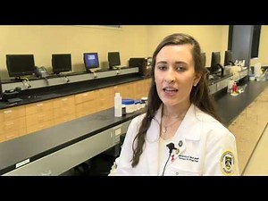 Potassium Chloride Elixir