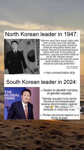 Exploring Juche: A North Korean Classic