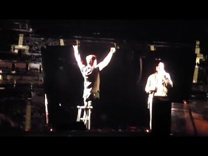 Elon Musk getting booed at Dave Chappelle show Chase Center