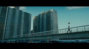 The Secret Life of Walter Mitty Trailer | Movie Trailers and Videos