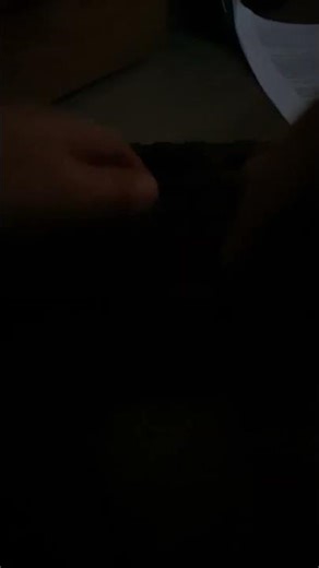 Keyboard spam #phonk #phonkmusic #music #audio #slowed