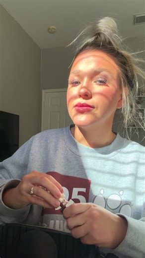 Bright Mascara Application Tips for a Flawless Look