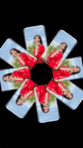 #CapCut #fypage #foryoupage #trending #singaporetiktok