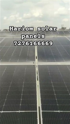 solar panels construction #trending #shorts #viral #reels #solar