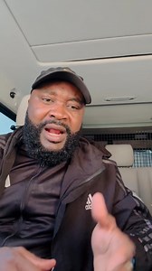 49K views · 2.6K reactions | Young man if you catch your girlfriend cheating don’t waste your dignity trying to fix what’s already broken. Move on with your head held high. Forgiving her might feel noble but often it opens the door for repeated disrespect, sometimes with someone who doesn’t even match your value. Respect yourself enough to walk away. Your future deserves loyalty, not betrayal. | Aliko Mendy | Facebook