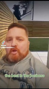 Jpslandscapingandpaving@gmail.com | JP Paving and Landscaping | Facebook