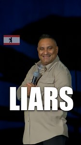 73K views · 914 reactions | Breaking down the shades of brown and identity crises on stage! Catch me live on tour! RussellPeters.com for tickets   #RussellPeters #OnTour #StandUpComedy | The REAL Russell Peters | Facebook