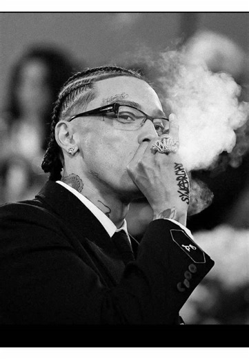 boosté la 🫡❤️ #playback #fyp #tiktok #tiktok225🇨🇮 #krm @20 @Ké’👩🏽