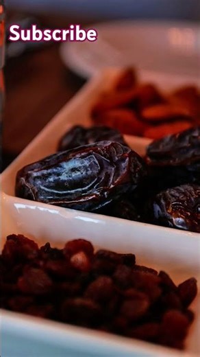 #shorts #quranforever #hadees #trending