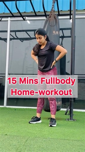 Exercise to lose weight||#motivation #trending #weightloss #bellyfat #youtubeshorts #shorts #viral