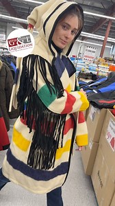 $1,000,000 Jacket LIQUIDATION Sale on NOW at 1010 Logan Ave in Winnipeg! We have over 30,000 men’s and ladies’ jackets of ALL varieties, including leather, quilted, wool... you name it! Save up to 80% off MSRP... all size from XS to 4XL... hurry in, while supplies last! Full Semi-Load of BRAND NAME Pet Food & Treats just arrived at 1010 Logan Ave in Winnipeg! Save up to 60% off MSRP! Come check out our new storefront that has just undergone a massive renovation at 1010 Logan Ave in Winnipeg - we