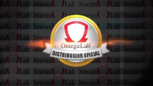 😱😱😱 | Omega Lab México