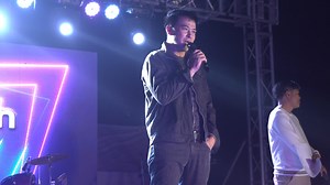 Jeric Raval in Pola Oriental Mindoro October 15,2023 | Mangyan Travel Vlog