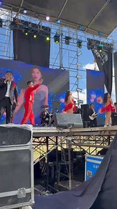 2.3M views · 30K reactions | Como dijo Yarita Lizeth - No pierdas tu tiempo con alguien que no te valora | Aymara Producciones | Facebook