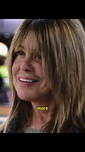 9.5K views · 15K reactions | Hard core pawn Best scene Part- 35 . . . #part35 #HardcorePawn #PawnStars #PawnShop #Gold #usa #Jewelry #ViralReel #PawnBroker #Funny #PawnBroking #Buy #Sell #USA #RealityTV #TVShow #Entertainment #bestscene #bestscenes #bestclip | Pawn Show-2 | Facebook