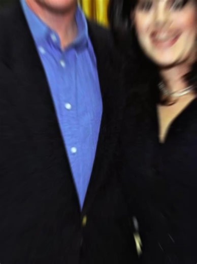 Secrets Behind the Oval Office Scandal #ClintonLewinskyScandal #90sPolitics #WhiteHouseSecrets | Golden Glimmers of History