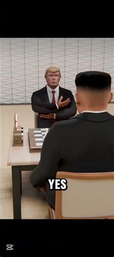 What is En passant? #enpassant #rules #chess #scandinaviandefense #chessplayer