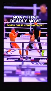 Muay Thai deadly moves, #kungfu #shortsvideo #fightback #viralvideo #funny #hongliu #selfdefense #kungfu #shortsvideo #mma #judo #hongliu #selfdefensetechniques #kungfu #streetdefense #tutorial #trending #karate #kickboxing #usa #bestselfdefense #entertainment #uk #martialarts #workout #training #fitness #strengthtraining proper knife fighting technique fighting skills for self defence for girls most powerful self defence techniques self defense beginner techniques self Most powerful self defens