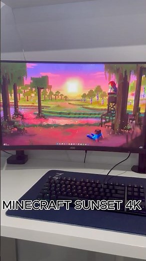 Top Wallpaper Engine Picks! 🔥 Find the Best Wallpapers for Your Desktop!