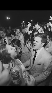 106 reactions · 3 comments | 睊Here are five popular dance songs that...