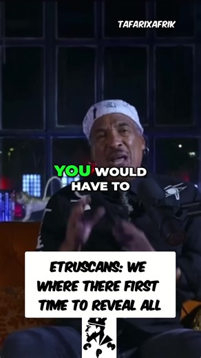 Chris Persinger (@cp37624)’s video of moors