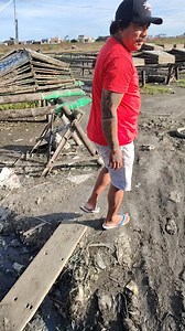 Tuyo ng Rosario Cavite | Norman Dela Cruz