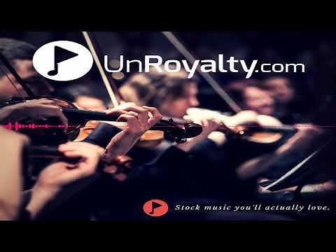 Scary Organ Funeral Music