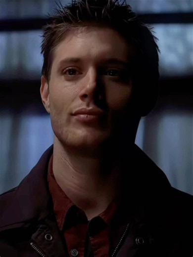 Season 1 Dean Winchester Hits DIFFERENT 😭🔥