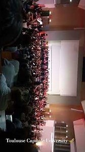 #orcestra #concert #gameofthrones #piano #dance #partymusic