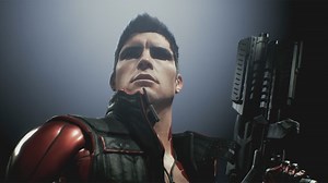 Paragon is the new shooter from ex-Gears of War developer Epic