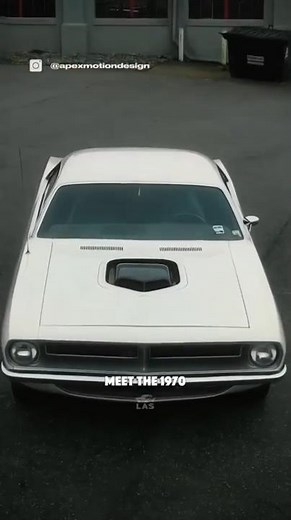 The 426 Beast That Broke Records