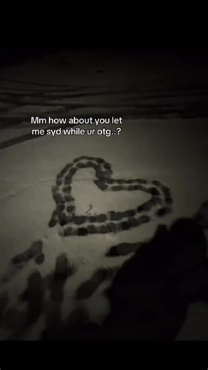 i beeda freak ta drive me crazyy #freaky #needmybfn #freaktown #foru #stayfreaky👅