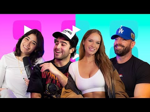 Sky Bri Exposes Nick